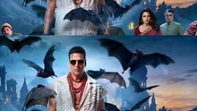 Akshay Kumar की ‘भूत बंगला’ पर 63 कट!  CBFC ने बदले सीन | Release Update