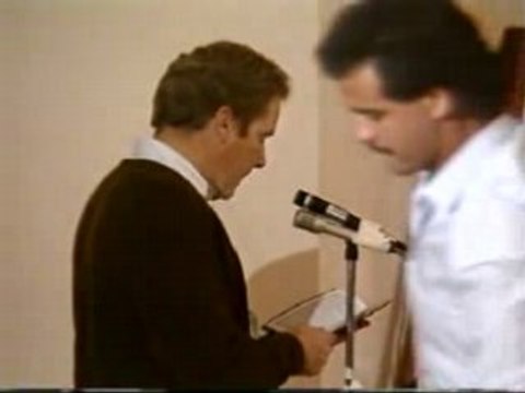 Jesus (PBUH) Beloved Prophet Of Islam -Sheikh Deedat (14 16)