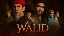 Episode 10 Walid (2026) | Walid Series Episode 10 - Malaysian Drama