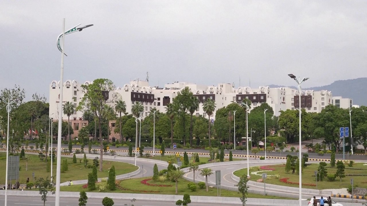 US, Iran leave room for deal as mediators step up efforts for further talks media