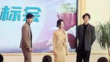 the fallen love chinese drama [Full Movie] [Trending Drama]Full EP - Full