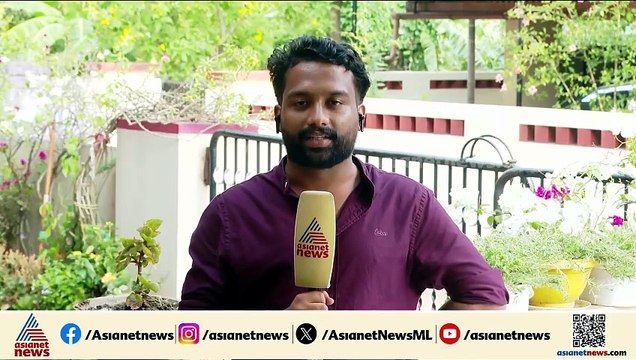 ചുട്ടുപൊളളി പാലക്കാട്; താപനില 40 ഡിഗ്രി കടന്നു