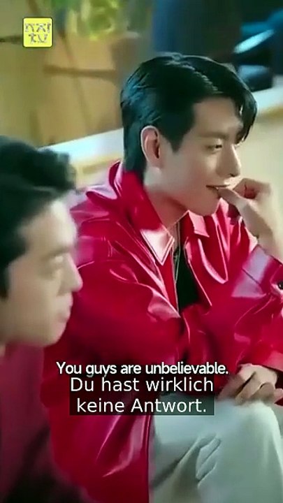 Dawn wird nicht brechen Englischsub | Ganzer Film Deutsch