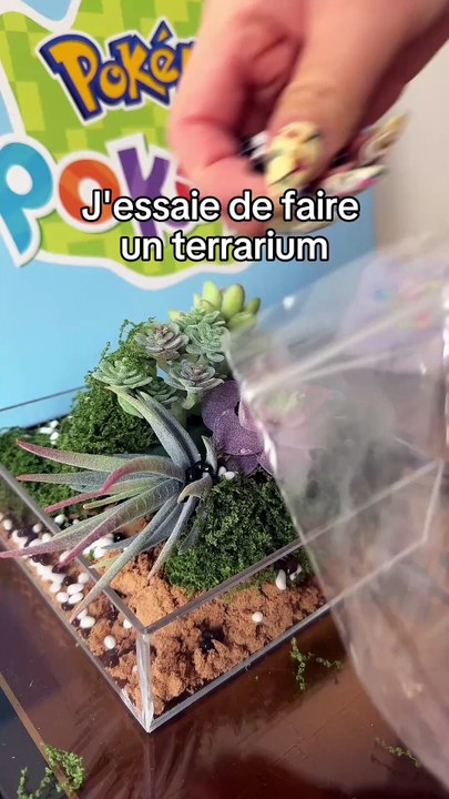 Je vais faire HONTE à ma MÈRE 😳💔 ??