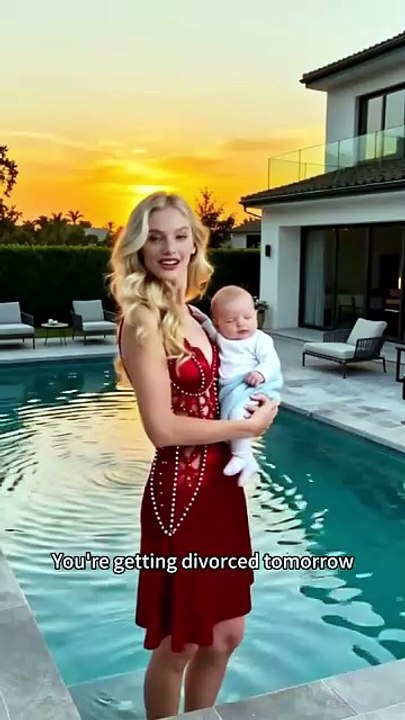 Eine Sünde, die er niemals auszahlen konnte - Drama Film English Sub | Ganzer Film Deutsch