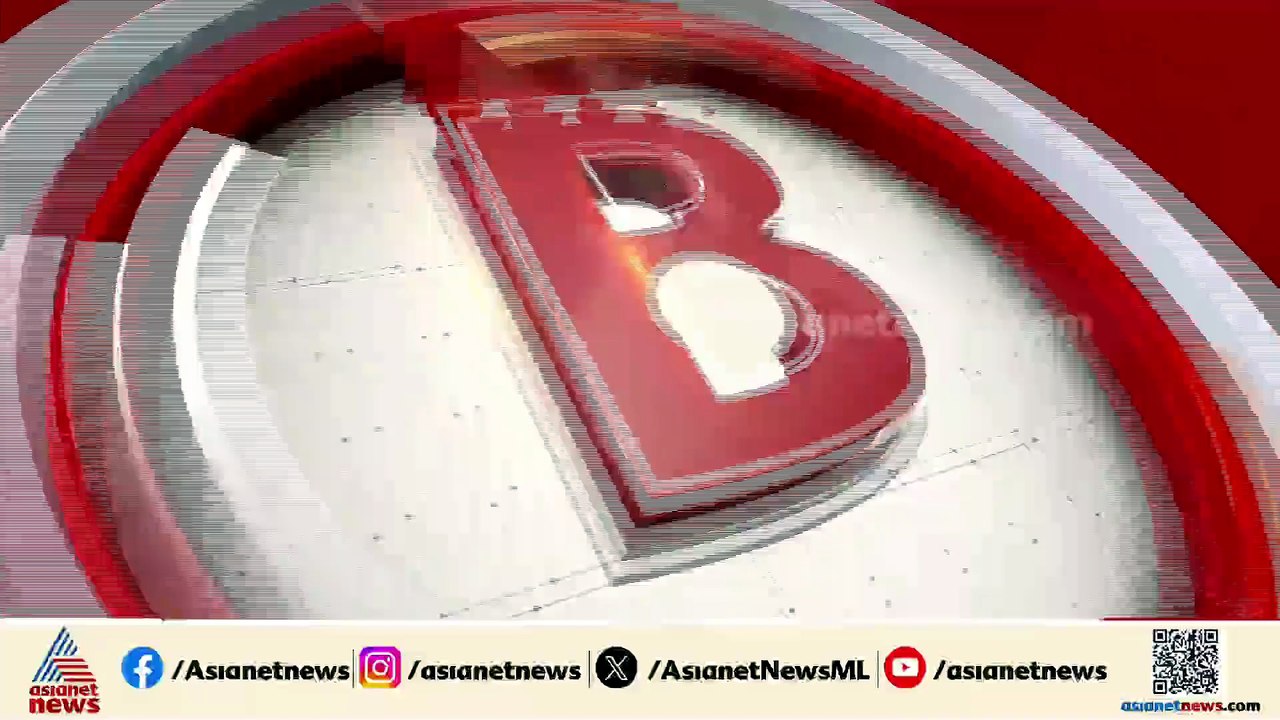 സമുദ്ര ഉപരോധവുമായി അമേരിക്ക; ഗള്‍ഫ് മേഖലയിലെ ഒരു തുറമുഖവും സുരക്ഷിതമല്ലെന്ന് ഇറാന്‍