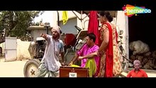 Gurchet Chitarkar Best Punjabi Comedy Scene - Best Comedy Video 2026