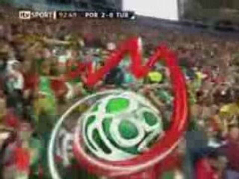 ฝอยทอง 2-0 ไมราเลส