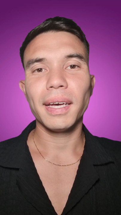 Le + Gros Airdrop (Argent gratuit) en crypto !Commente "helix" pour recevoir tous mes bons plans cryptos secrets