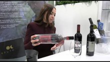 Vinitaly 2026: Napoli mette in vetrina il suo format