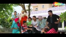 Punjabi Comedy Movie Family 429 - Latest Punjabi Movie