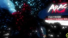 ARAGAMI | Capitolo 1: L'Inizio delle Ombre [No Commentary]