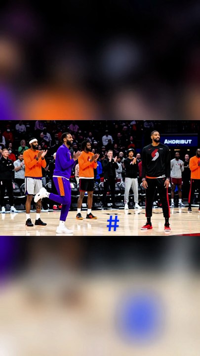 Positive injury updates for both teams ahead of play-in showdown.