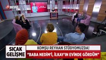 Esra Ezmeci İle Yeni Baştan 14 Nisan 2026