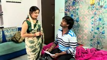 aunty room rent ki kavali telugu short filmsshort movies