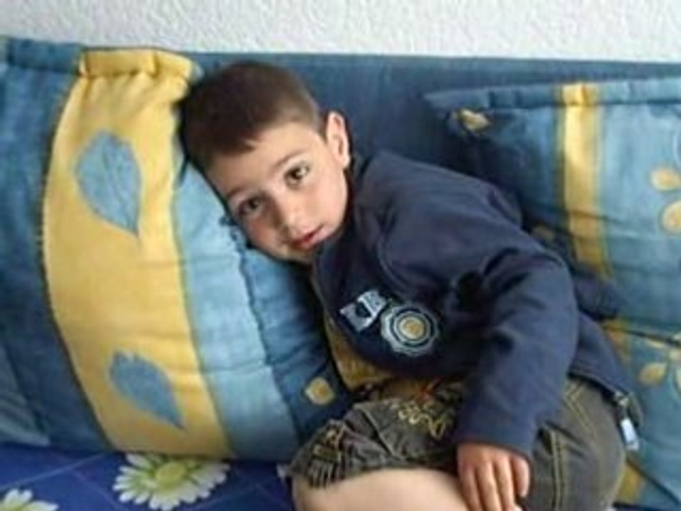 Akifim - Sözümü Tutamadim