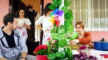 مسلسل ضد القدر مدبلج الحلقه 1 كامله