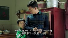 Lông Gà Bay Lên Trời (2017) - Tập 21 Vietsub | Feather Flies To The Sky | 鸡毛飞上天