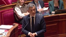 Réforme de la justice : le Sénat examine la procédure de "plaider-coupable"