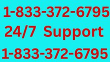 ≋ ¶ ¶ 《official》】 ⁂Coinbase® Customer Service Helpline© Helpline® Numbers Contact⁂ (247) ⁂Live Care Support)