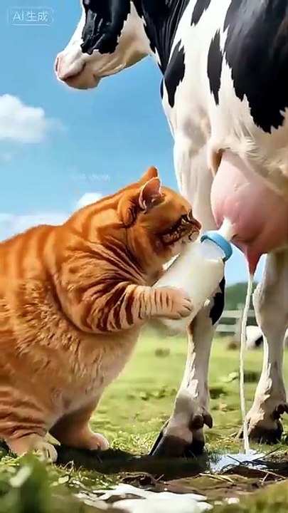 Ai video #ai#aivideo#Aivideo#video#cartoon#doodidum#Ai#Aivideochannel#subcribe#viral#foryou