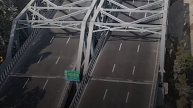 Delhi-Dehradun Expressway Facilities: दिल्ली-देहरादून एक्सप्रेसवे पर कौन सी खास सुविधाएं मिलेंगी? जानें