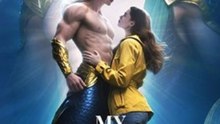 My Merman Daddy Takes Me Home | Full Episode (ENGSUB) | Fantasy Romance