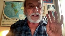 La proposta cinese per la pace in Medio Oriente