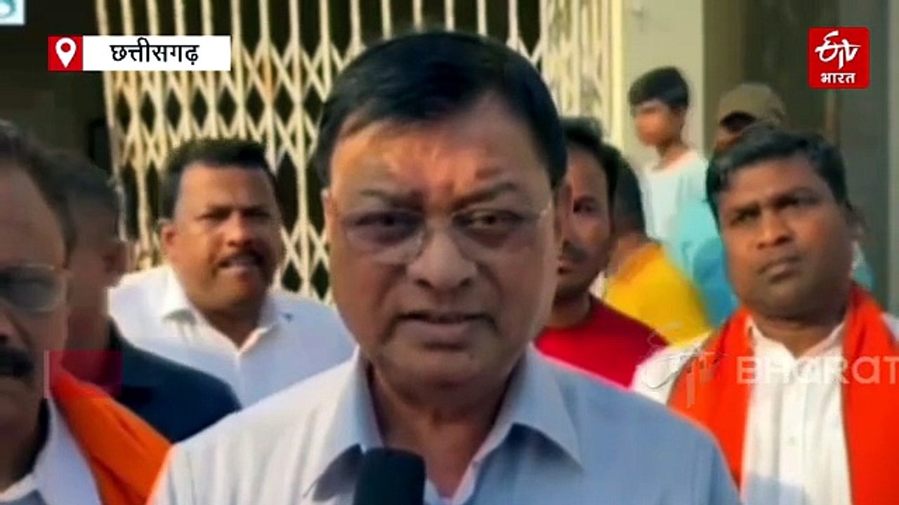 छत्तीसगढ़ के पावर प्लांट में बड़ा हादसा, 4 मजदूरों की मौत, 15 घायल