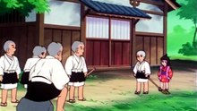 聪明的一休.E117集   骄傲的大力士.DVDRip.x264.AC3
