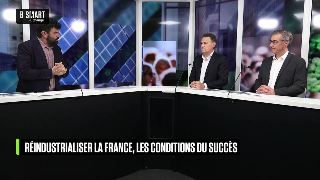 ÉMISSIONS SPÉCIALES - Emission du 14 avril 2026