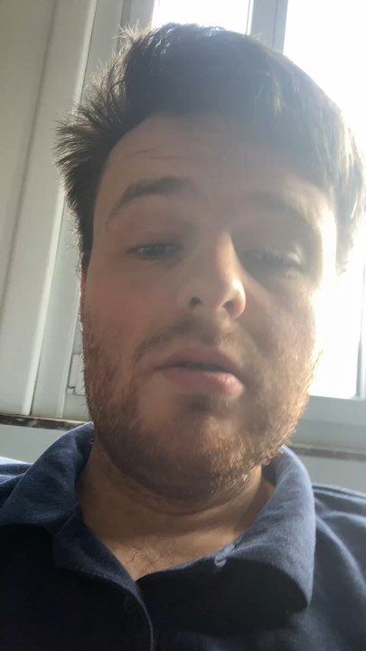 Vous en dites quoi