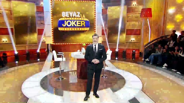 Büyük ödül yolunda kıyasıya rekabet!