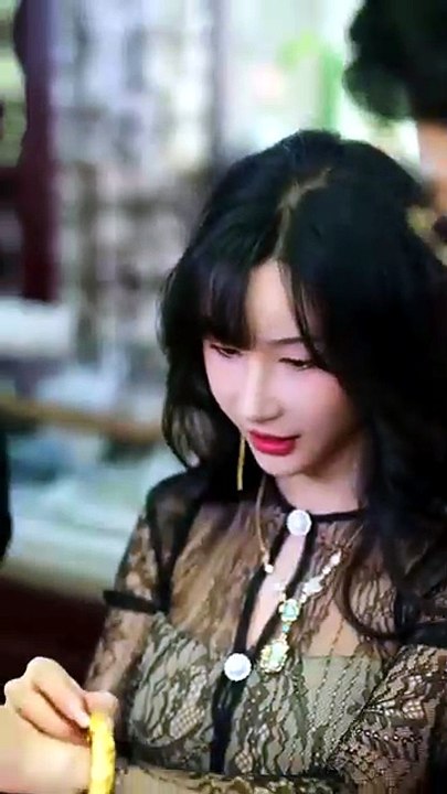 Best Korean romantic movie with happy ending movie - He steals everything and leaves—now she rises to power as he falls apart!