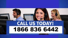 ≋{{CBW}} of Official { AVAST™)HELP DESK™️Phones Numbers ≋