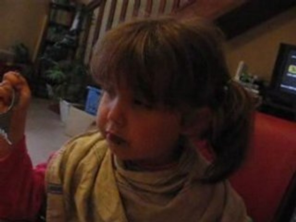 Spectacle d emeline 045