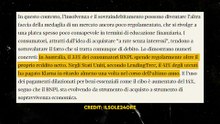 Compra ora, paga dopo: la trappola perfetta