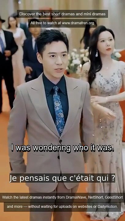 Charger jusqu'au rang immortel | Film Complet en Français