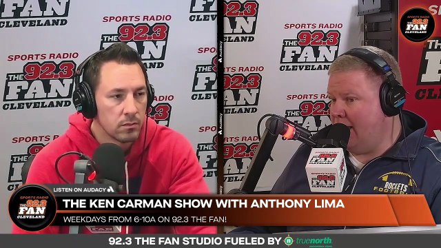 Myles Garrett trade is not happening if Browns want to be competitive in 2026ng if Browns want to