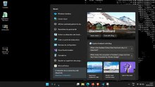 Guide étape par étape _ Installer des logiciels individuellement avec Winget