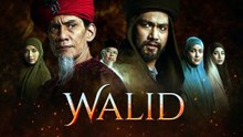 Episode 11 Walid (2026) | Walid Series Episode 11 - Malaysian Drama