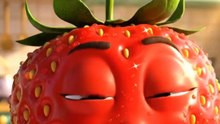 Les fruits avaient des secrets et ils ont tout balancé ! 🍓🍋🍇