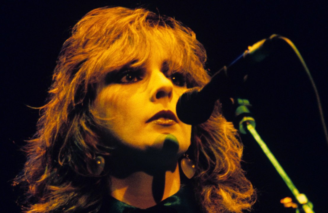 Moya Brennan, voice of Clannad and Celtic music pioneer, has died aged 73