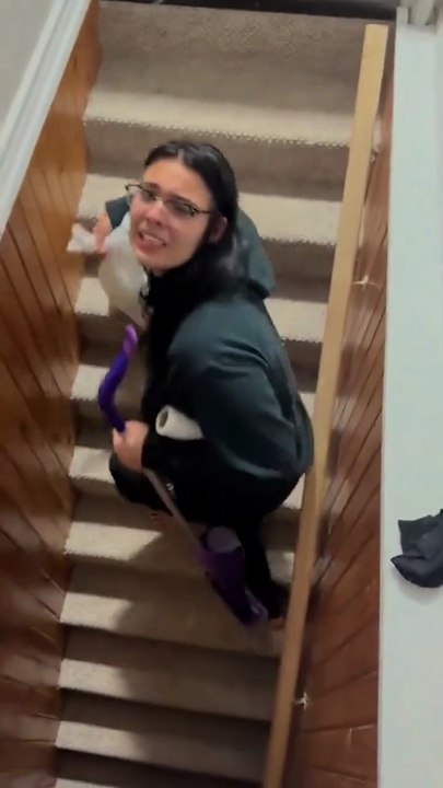 SCREAM ALERT! 😱 Funniest Jump Scare Pranks Compilation 2026