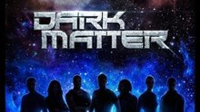 مسلسل Dark Matter 2015 مترجم