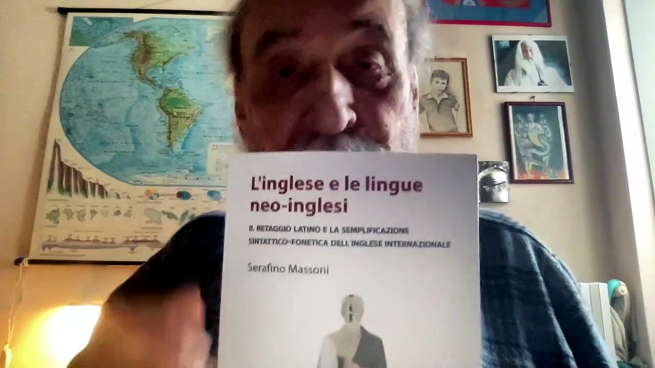 Giorgia e Donald non si vogliono più bene