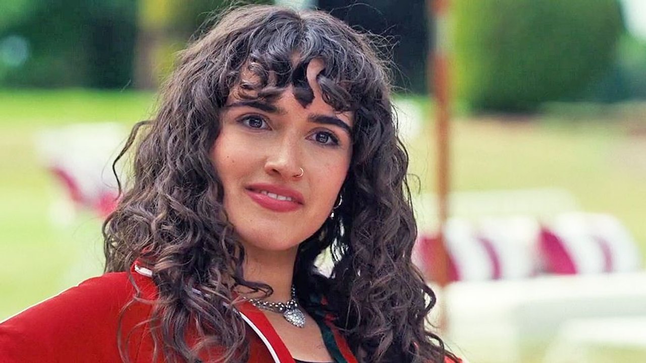 À Contre-Sens 2 : Londres Teaser VF