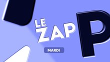 Zap : Rafael Lorraine, B’est en mode médiéval, une balle géante en élastique et le succès de La Messine !