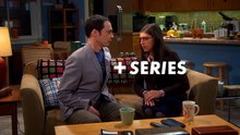 The Big Bang Theory