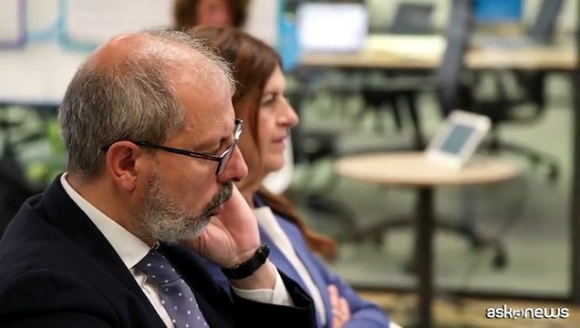 Proxigas e Assotermica si alleano per promuovere i gas rinnovabili